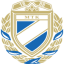 To team logo