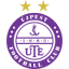 To team logo