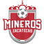 To team logo
