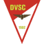 To team logo