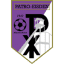 To team logo