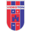 From team logo