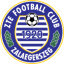 To team logo