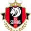 From team logo