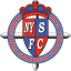 To team logo