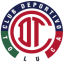 To team logo