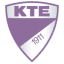 From team logo