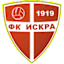From team logo