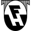 From team logo
