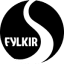 From team logo
