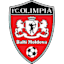 From team logo