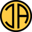 To team logo