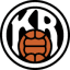 To team logo