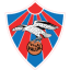 To team logo