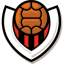 To team logo