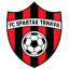 To team logo
