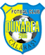 To team logo