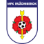 To team logo