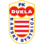 From team logo