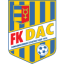 To team logo