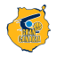 From team logo