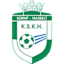 To team logo