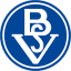 To team logo