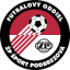 From team logo