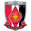 From team logo