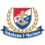 To team logo