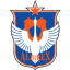 From team logo