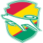 To team logo