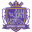 From team logo