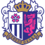 To team logo