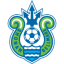 From team logo
