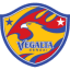 From team logo