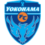 From team logo