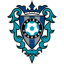 To team logo