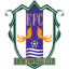 To team logo