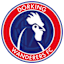 From team logo