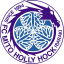 To team logo