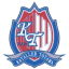 To team logo