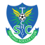 To team logo