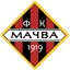 To team logo