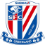 From team logo