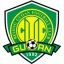 To team logo