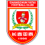 From team logo