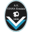 To team logo