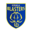 To team logo