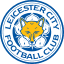From team logo